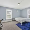 Coliving in East Side - KCMO, Kansas City