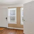 Coliving in East Side - KCMO, Kansas City