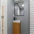 Coliving in East Side - KCMO, Kansas City