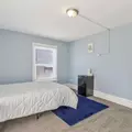 Coliving in East Side - KCMO, Kansas City