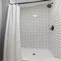 Coliving in East Side - KCMO, Kansas City