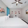 Coliving in Kissimmee - South Orlando, Orlando