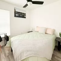 Coliving in Belmont Heights - East Tampa, Tampa