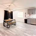 Coliving in Belmont Heights - East Tampa, Tampa