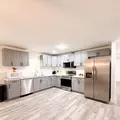 Coliving in Belmont Heights - East Tampa, Tampa