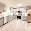 Coliving in Belmont Heights - East Tampa, Tampa