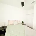 Coliving in Belmont Heights - East Tampa, Tampa