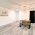 Coliving in Belmont Heights - East Tampa, Tampa
