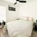 Coliving in Belmont Heights - East Tampa, Tampa