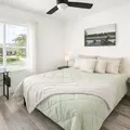 Coliving in Belmont Heights - East Tampa, Tampa