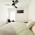 Coliving in Belmont Heights - East Tampa, Tampa