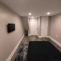 Co-living en Haddington - West Philadelphia, Philadelphia