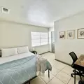 Coliving in Seminole Heights - North Tampa, Tampa