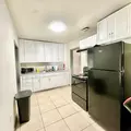 Coliving in Seminole Heights - North Tampa, Tampa
