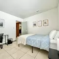 Coliving in Seminole Heights - North Tampa, Tampa