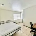 Coliving in Seminole Heights - North Tampa, Tampa