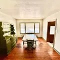 Coliving in Seminole Heights - North Tampa, Tampa