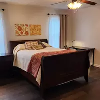 Coliving in Union City - South Atl, Atlanta