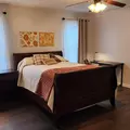 Coliving in Union City - South Atl, Atlanta