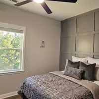 Coliving in Lakewood Heights - South Atl, Atlanta