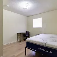 Coliving in Southeast Winston-Salem - Winston-Salem, Greensboro