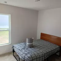Coliving in Palm Coast - St Augustine, Jacksonville