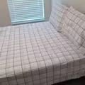 Coliving in Palm Coast - St Augustine, Jacksonville