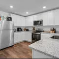 Coliving in Palm Coast - St Augustine, Jacksonville