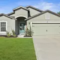 Coliving in Palm Coast - St Augustine, Jacksonville