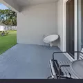 Coliving in Palm Coast - St Augustine, Jacksonville