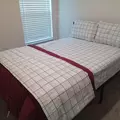 Coliving in Palm Coast - St Augustine, Jacksonville