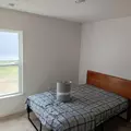Coliving in Palm Coast - St Augustine, Jacksonville
