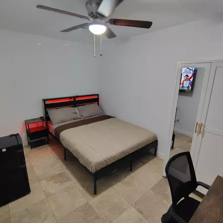 Coliving in Maryvale - Phoenix, Phoenix