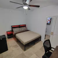 Coliving in Maryvale - Phoenix, Phoenix