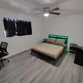 Coliving in Maryvale - Phoenix, Phoenix
