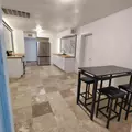 Coliving in Maryvale - Phoenix, Phoenix