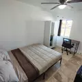 Coliving in Maryvale - Phoenix, Phoenix