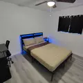 Coliving in Maryvale - Phoenix, Phoenix