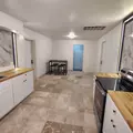 Coliving in Maryvale - Phoenix, Phoenix