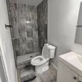 Coliving in Maryvale - Phoenix, Phoenix