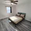 Coliving in Maryvale - Phoenix, Phoenix