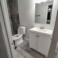 Coliving in Maryvale - Phoenix, Phoenix