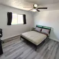 Coliving in Maryvale - Phoenix, Phoenix