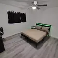 Coliving in Maryvale - Phoenix, Phoenix