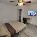 Coliving in Maryvale - Phoenix, Phoenix