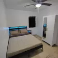 Coliving in Maryvale - Phoenix, Phoenix