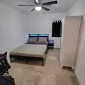 Coliving in Maryvale - Phoenix, Phoenix