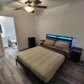 Coliving in Maryvale - Phoenix, Phoenix