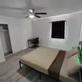 Coliving in Maryvale - Phoenix, Phoenix