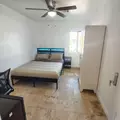 Coliving in Maryvale - Phoenix, Phoenix